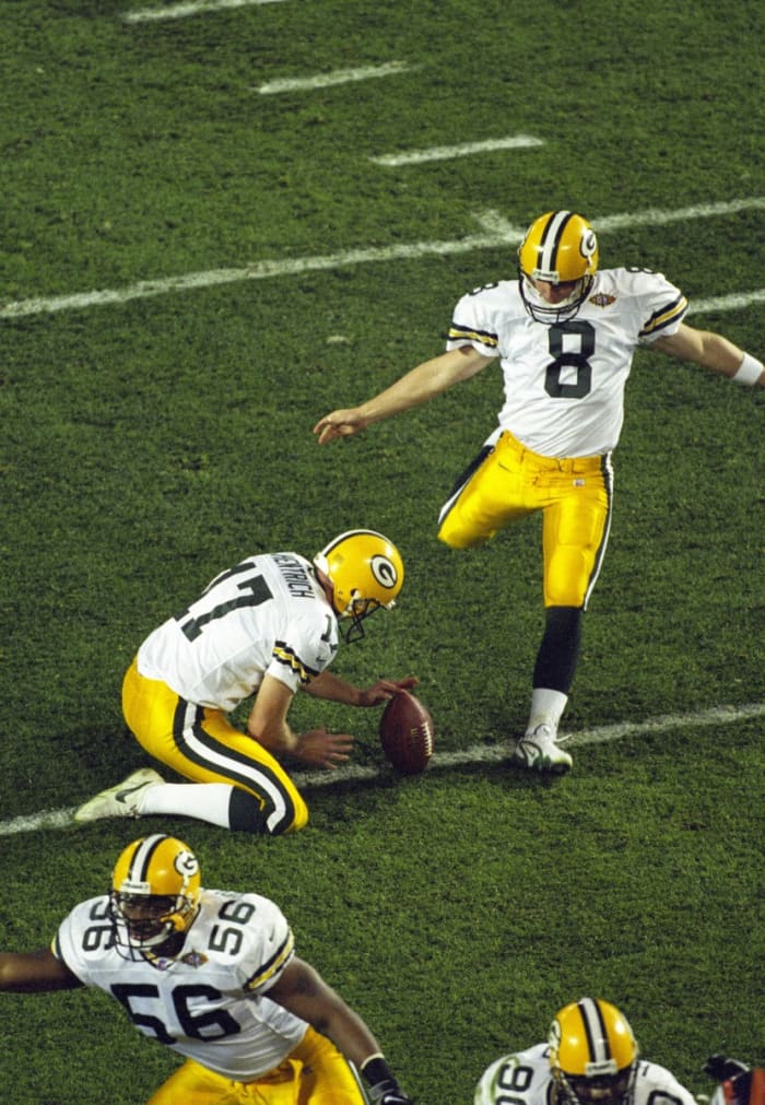 USATSI_8871691_168388316_lowres